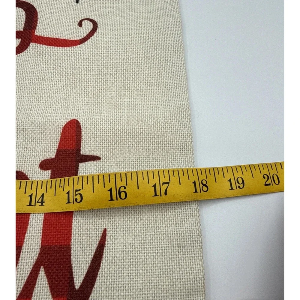 Seasonal Pillow Covers Modern Decorative‎ Cushion lot of 10 zipper pillowcase